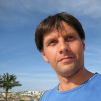 Отзыв от Эдуард - Visa DTV